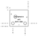 Sun-Hydraulics-WFS