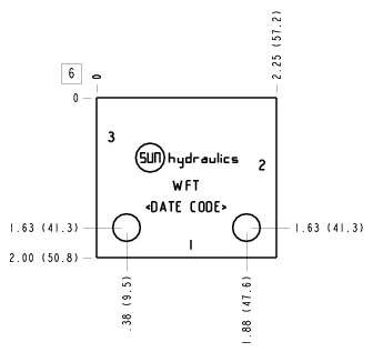 Sun-Hydraulics-WFT/S