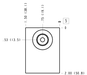 Sun-Hydraulics-WFV