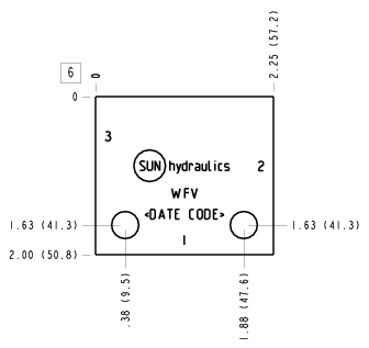 Sun-Hydraulics-WFV