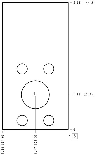 Sun-Hydraulics-WFX