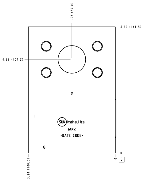Sun-Hydraulics-WFX