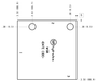 Sun-Hydraulics-WGB