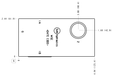 Sun-Hydraulics-WGC/V