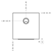 Sun-Hydraulics-WGD