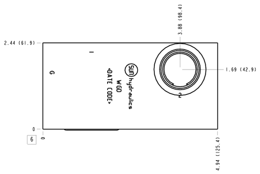 Sun-Hydraulics-WGD/S