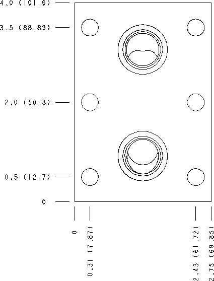 Sun-Hydraulics-WGE