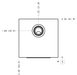 Sun-Hydraulics-WGF