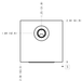 Sun-Hydraulics-WGG/V