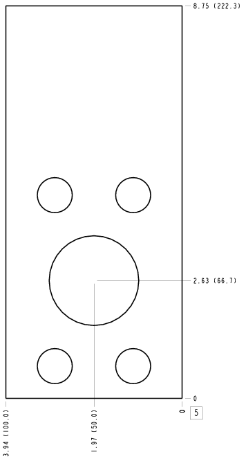 Sun-Hydraulics-WGH