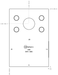 Sun-Hydraulics-WGH