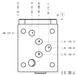 Sun-Hydraulics-WGJ/Y
