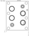 Sun-Hydraulics-WGK/S