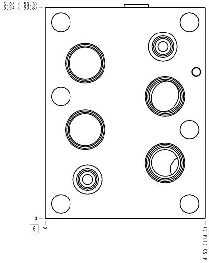 Sun-Hydraulics-WGK/V