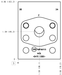 Sun-Hydraulics-WGL/M