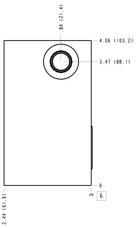 Sun-Hydraulics-WGL/M