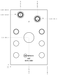 Sun-Hydraulics-WGT/Z