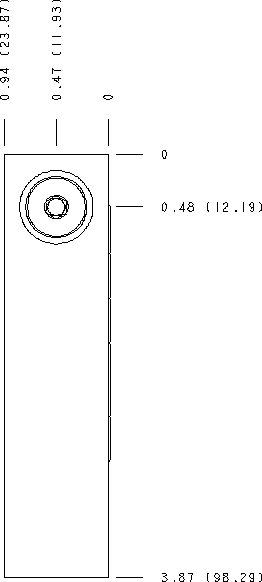 Sun-Hydraulics-WGW/Y