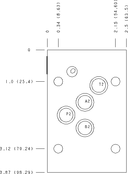 Sun-Hydraulics-WGW/Y