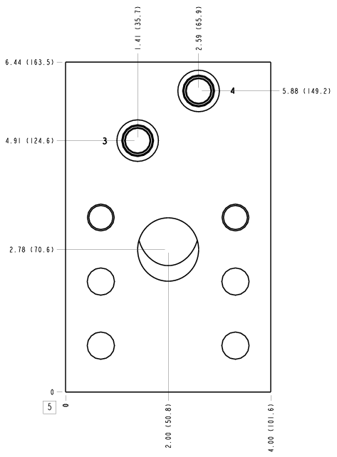 Sun-Hydraulics-WGZ/Z