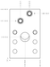 Sun-Hydraulics-WGZ/Z