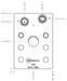 Sun-Hydraulics-WHA/M