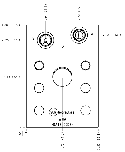 Sun-Hydraulics-WHA