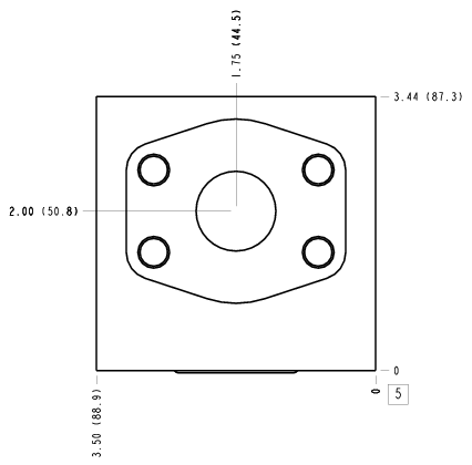 Sun-Hydraulics-WHB
