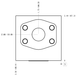 Sun-Hydraulics-WHB