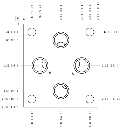 Sun-Hydraulics-WHD/S