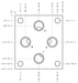 Sun-Hydraulics-WHD/S