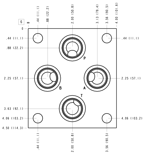 Sun-Hydraulics-WHF