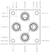 Sun-Hydraulics-WHF