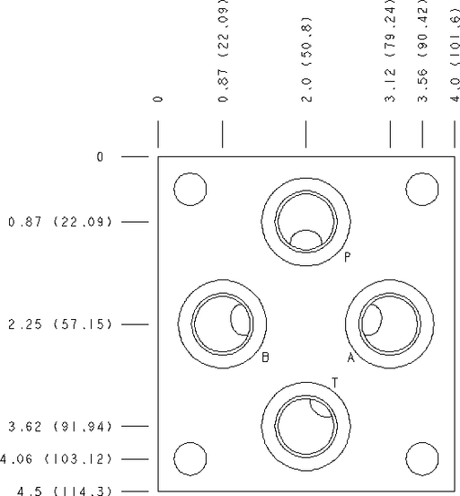 Sun-Hydraulics-WHG
