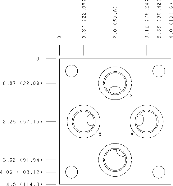 Sun-Hydraulics-WHG