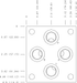 Sun-Hydraulics-WHG/M