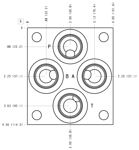 Sun-Hydraulics-WHJ