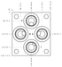 Sun-Hydraulics-WHJ