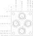 Sun-Hydraulics-WHK/M