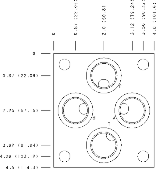 Sun-Hydraulics-WHK