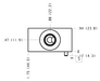 Sun-Hydraulics-WHQ/Y