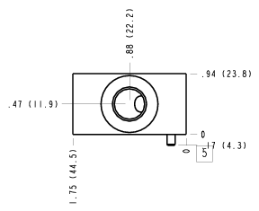 Sun-Hydraulics-WHR/S