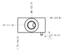 Sun-Hydraulics-WHR/Y
