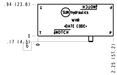 Sun-Hydraulics-WHR/V