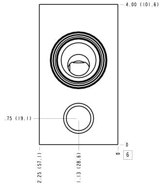 Sun-Hydraulics-WHT