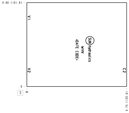 Sun-Hydraulics-WHV