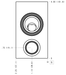 Sun-Hydraulics-WHV