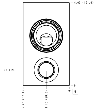 Sun-Hydraulics-WHW