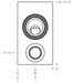 Sun-Hydraulics-WHW