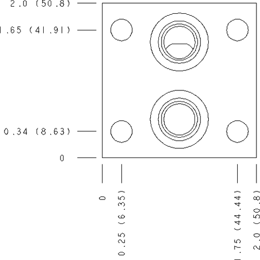 Sun-Hydraulics-WJA
